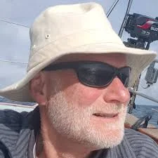 Client satisfait IPTV OTT 2